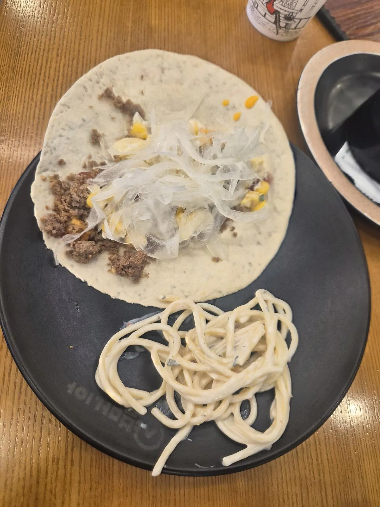 샤브샤브