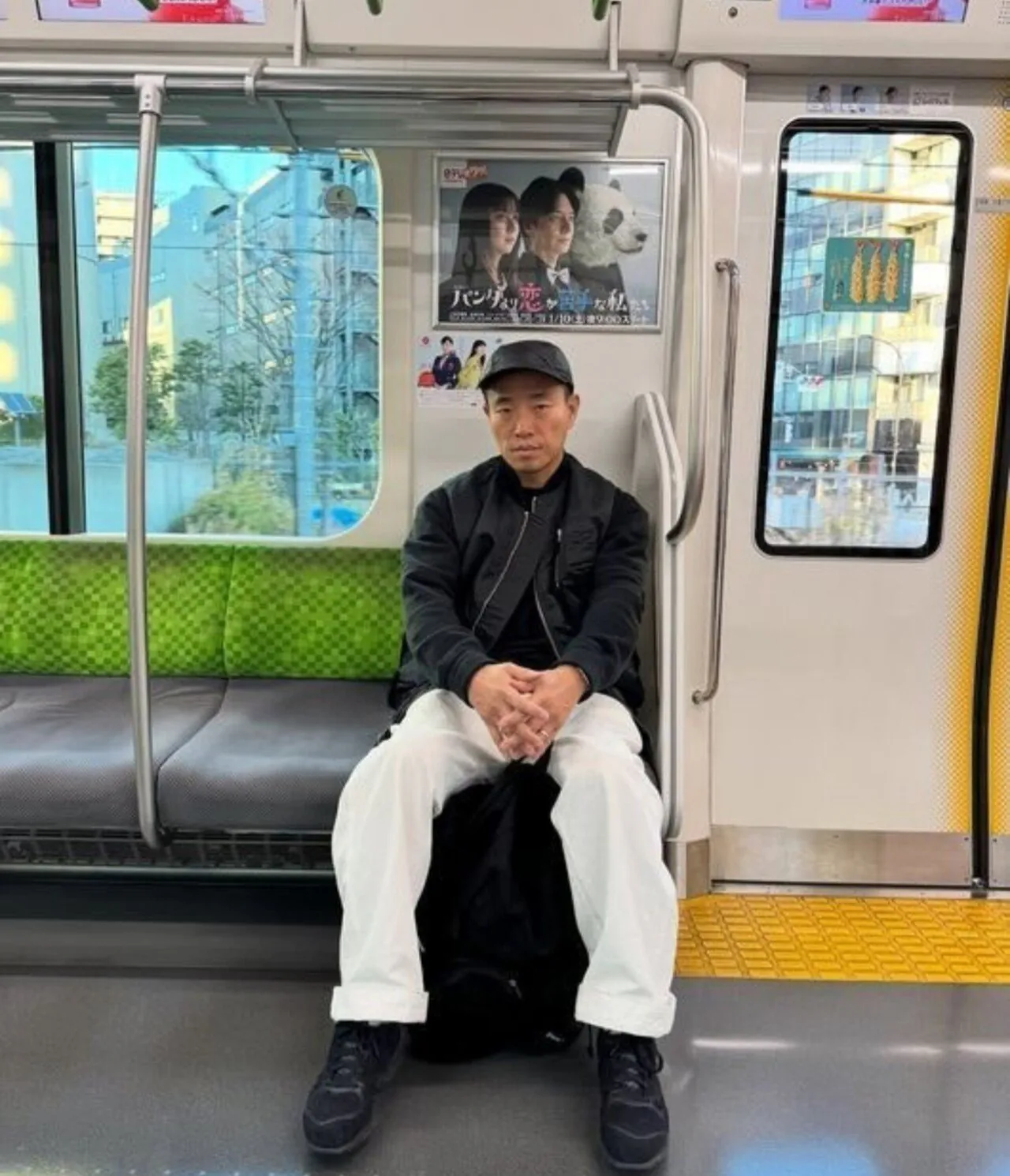 리쌍 개리 근황