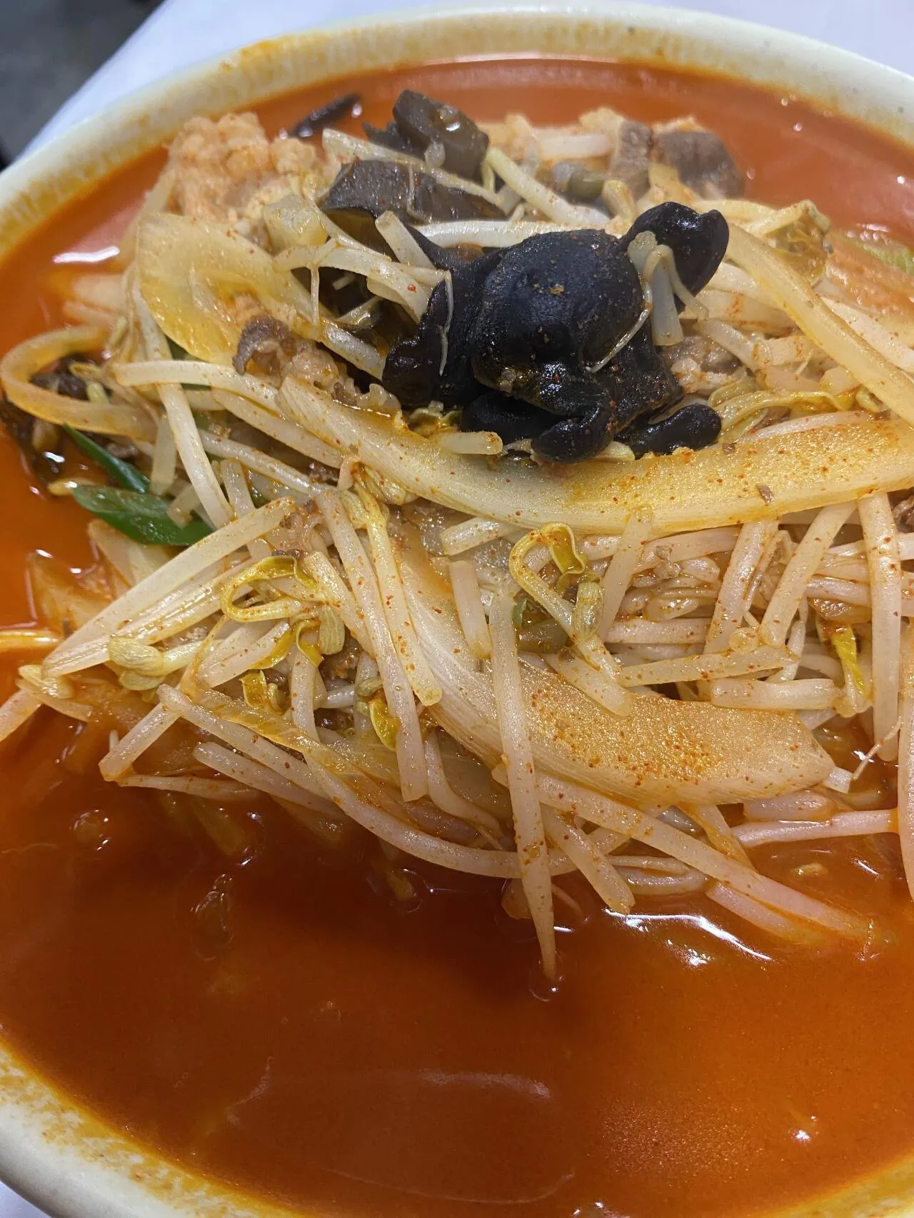 무안 맛집