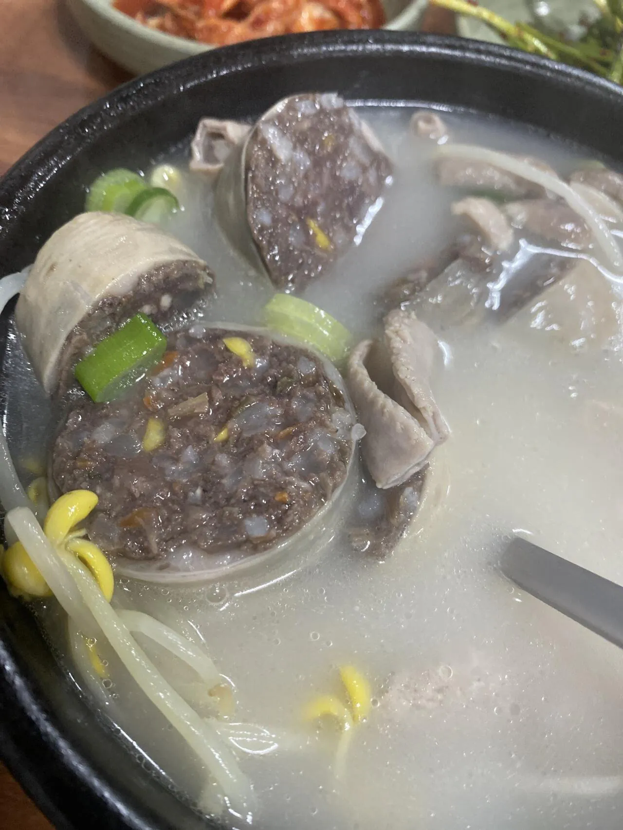 무안 맛집