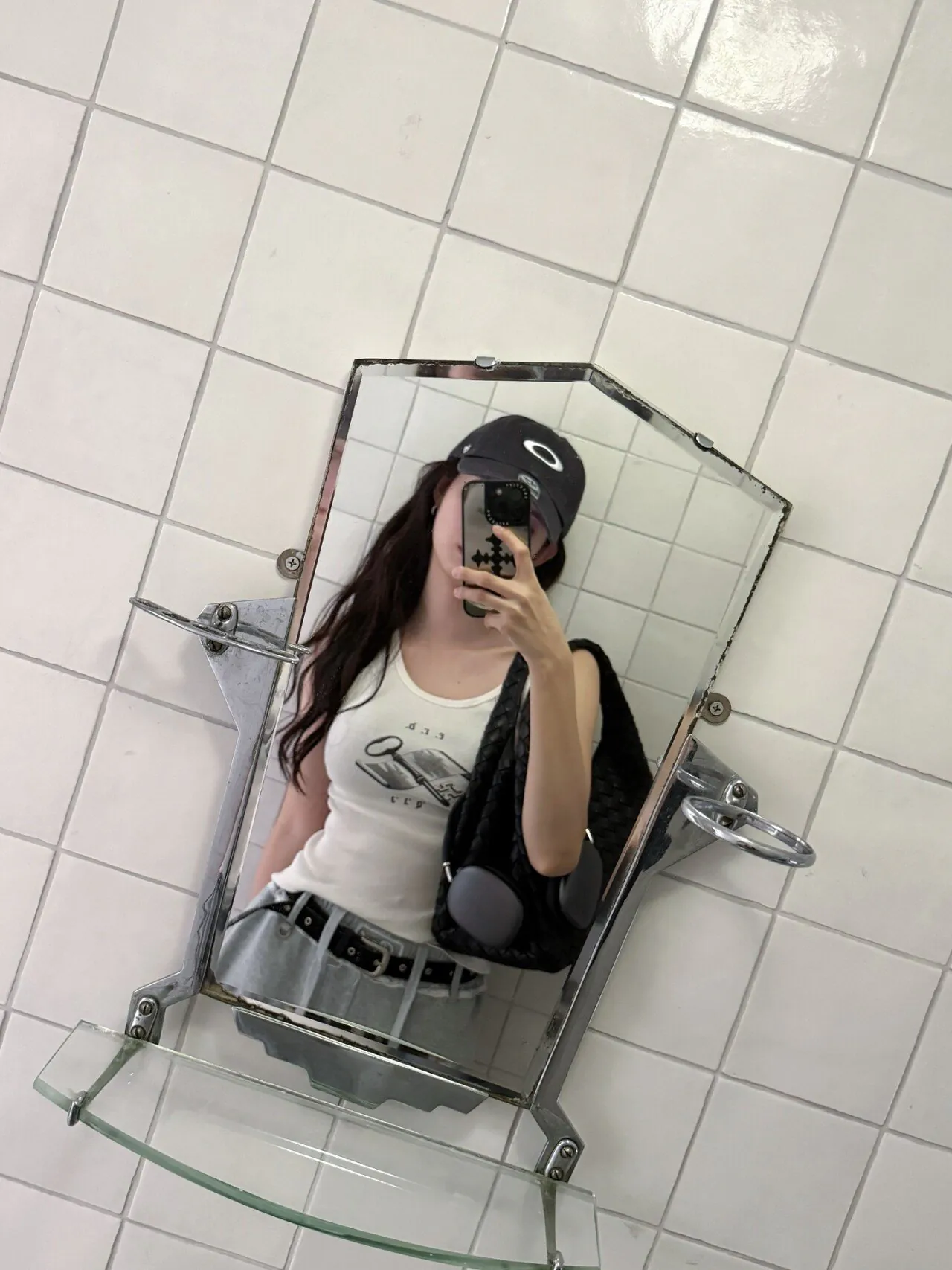 최근자 배우 신시아 근황