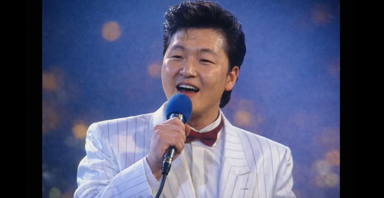 요새 유튜브에서 AI로 노래 편곡하는 수준 ㄷㄷ