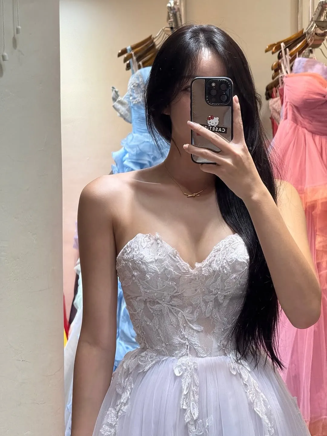 ㅇㅎ)안지현 치어리더 근황