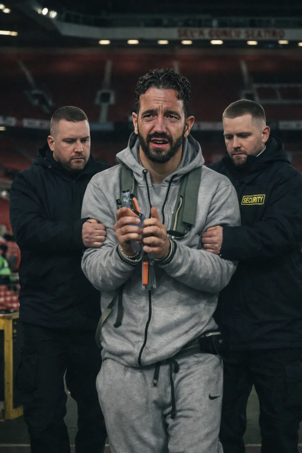 개씨발병신새끼 체포 ㄷㄷㄷㄷㄷㄷㄷㄷㄷㄷㄷㄷㄷㄷㄷㄷㄷㄷ