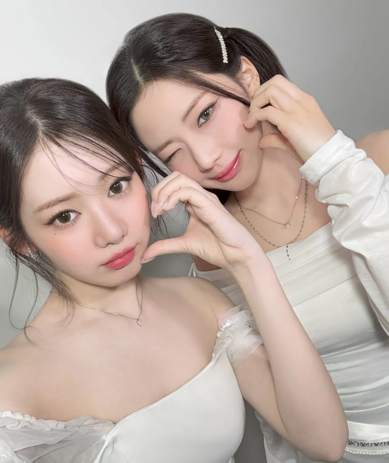 베이비몬스터 로라 루카