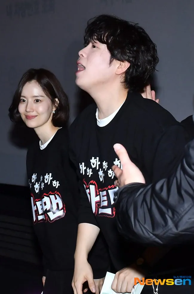 문채원