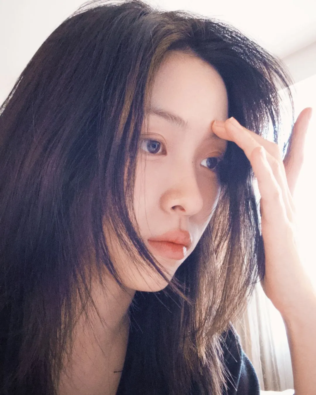 잇지 와꾸 원탑