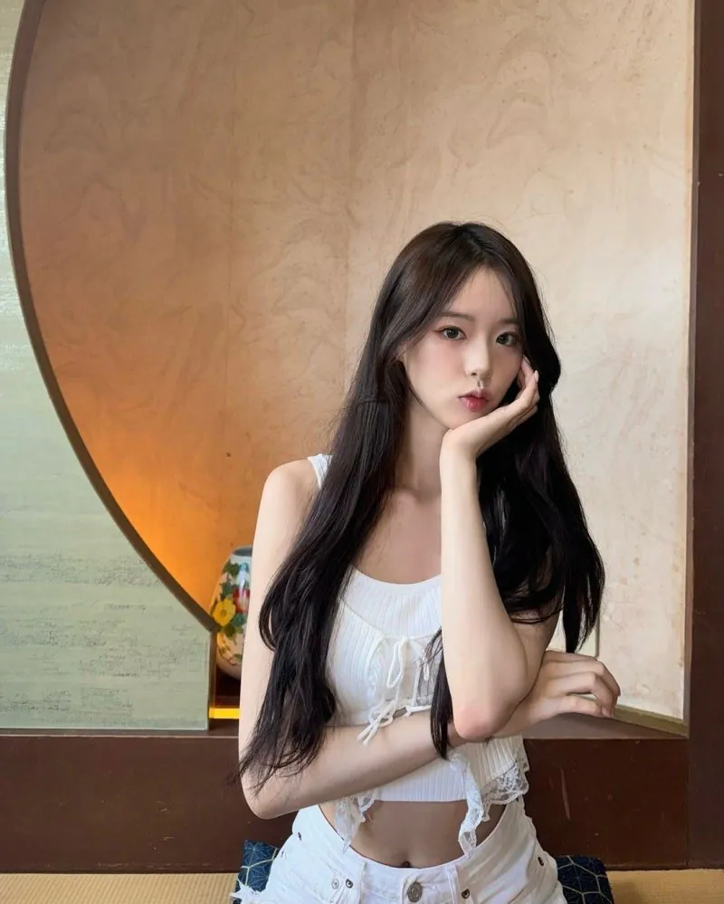 솔로지옥5 여성 출연진