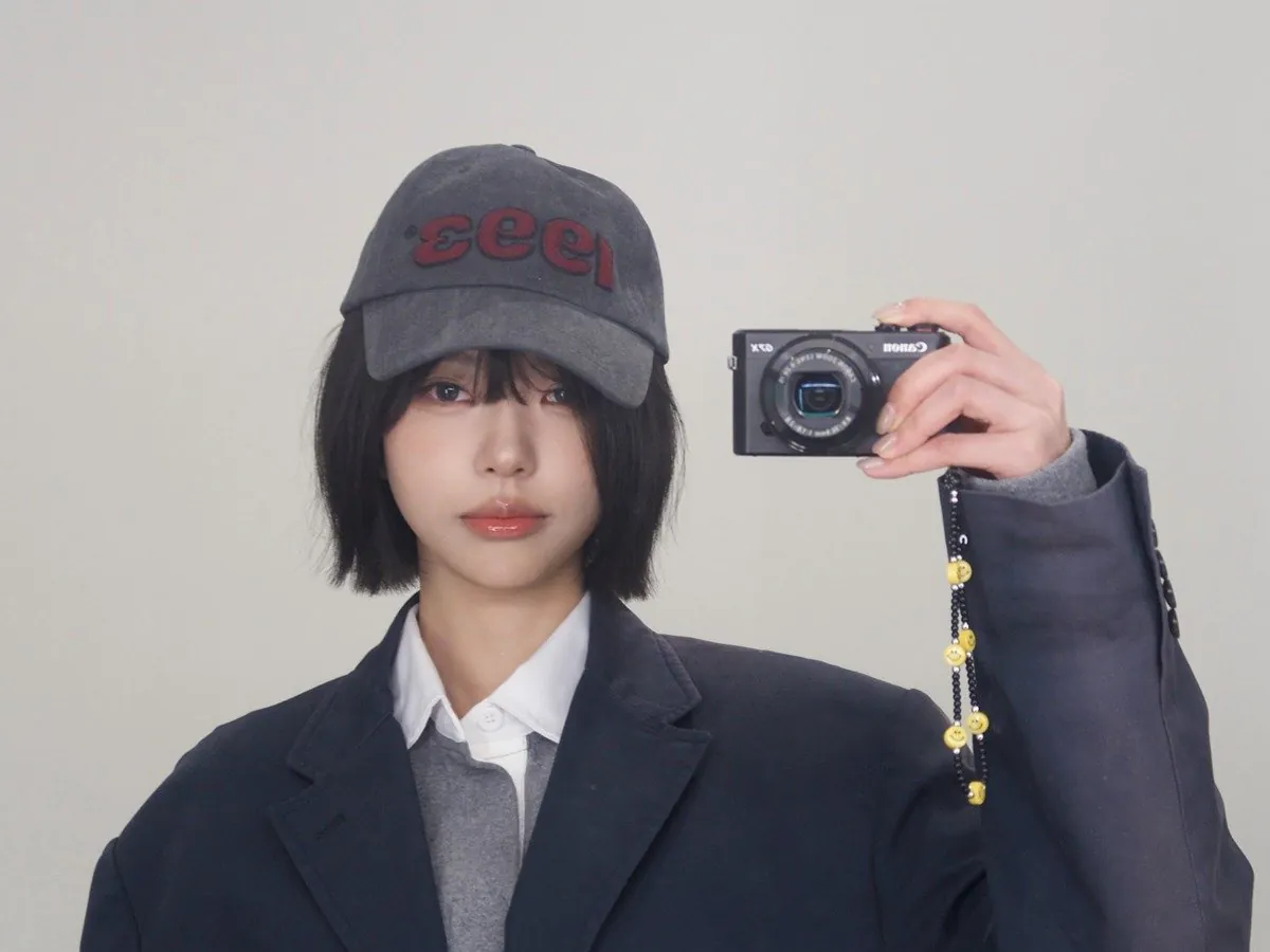 솔로지옥5 여성 출연진