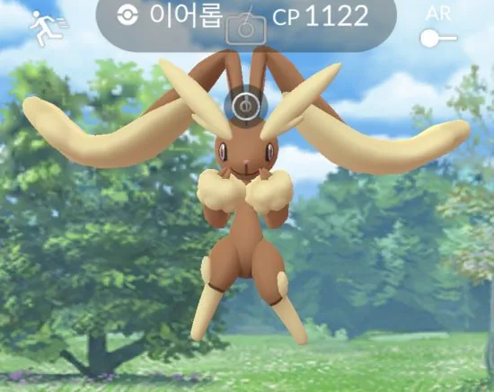 누가 더이쁨??