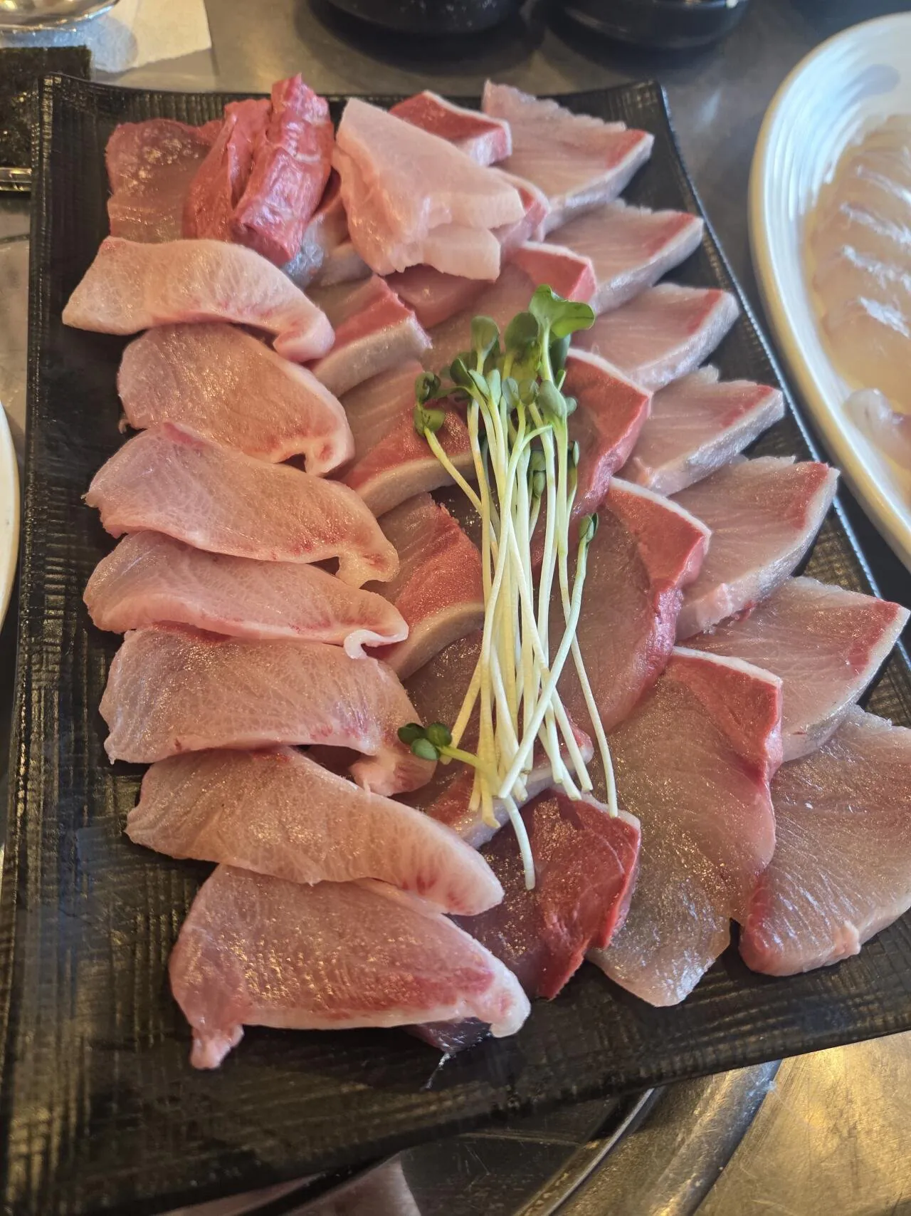 방어먹음