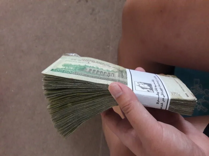 1000원으로 할수있는것