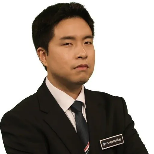 실시간 눈물 머금고 해설하는 해설위원