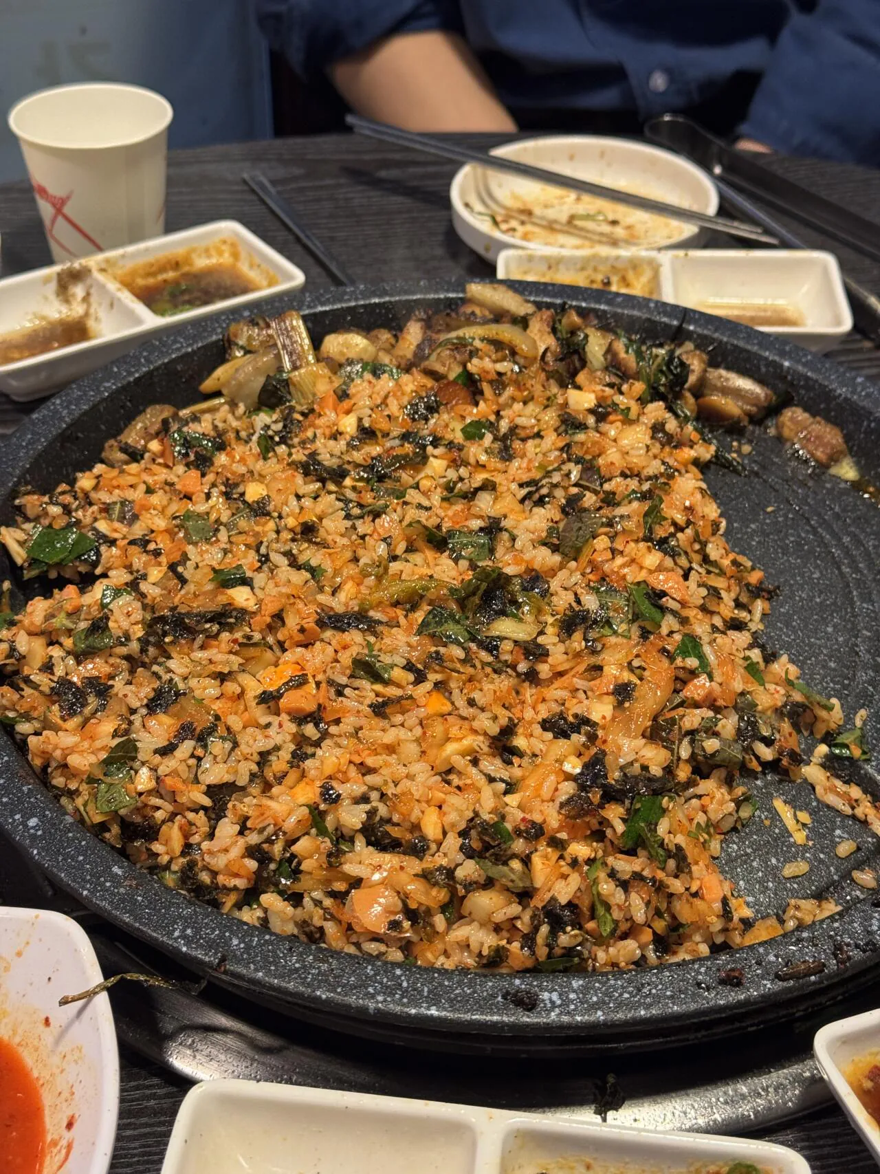 곱창