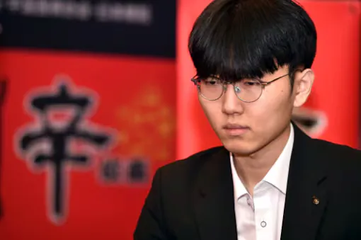 데뷔 14년동안 단 한 번도 한일전을 지지 않은 사람