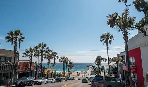 LA 라라랜드 사진올려봅니다