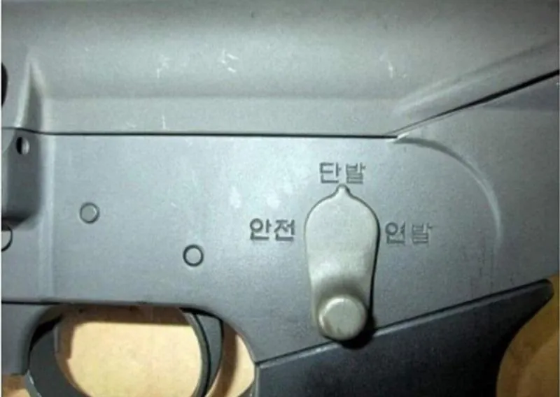 단발 호불호