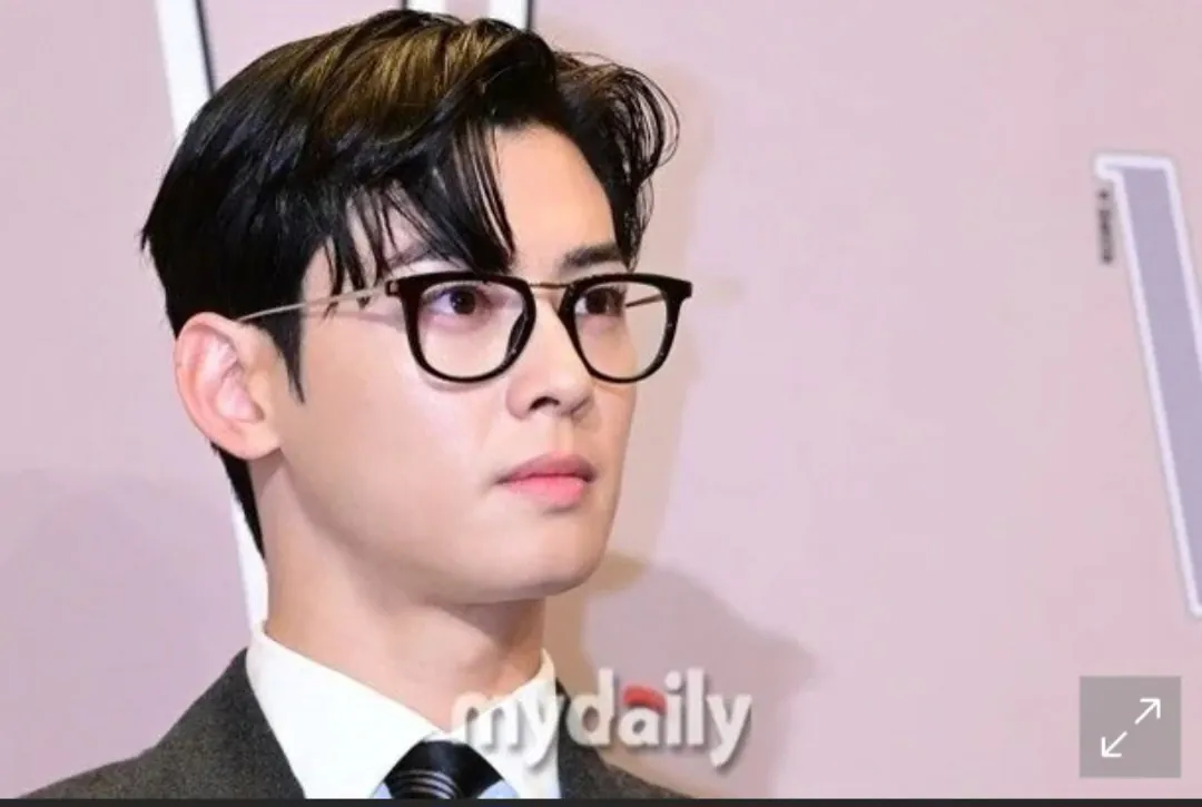 ''차은우, 국세청 200억 소송 이길 수도'' 실제 대형 로펌 승소율 높아