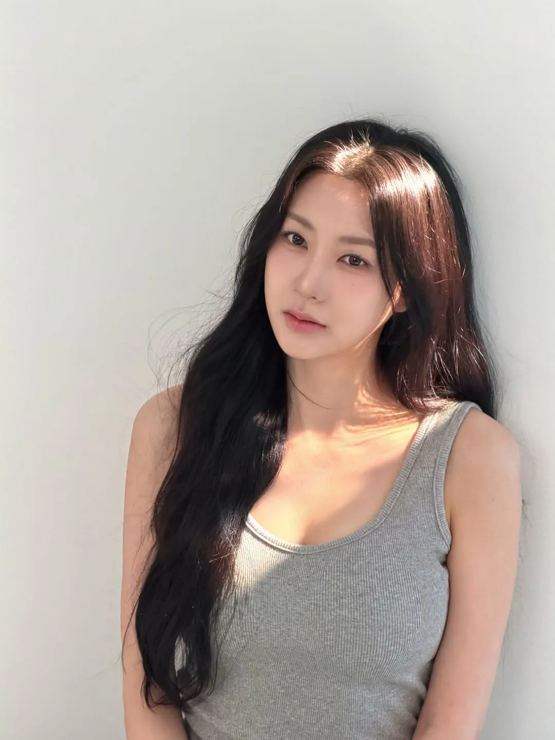 오하영 인스타