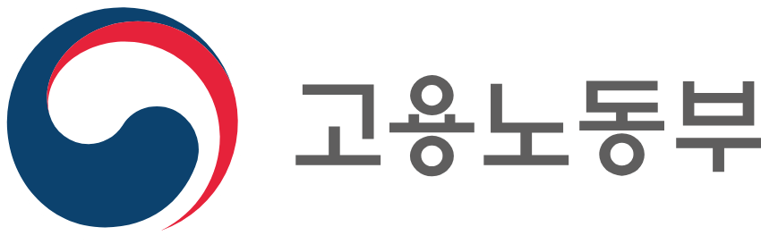 작년 구직자 1인당 일자리수, 공식 통계 승인된 이래 최저 기록