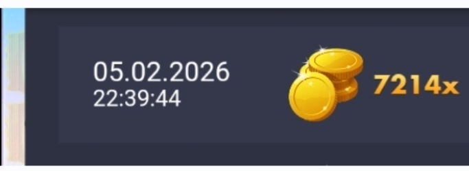 슈가러쉬 7200배당
