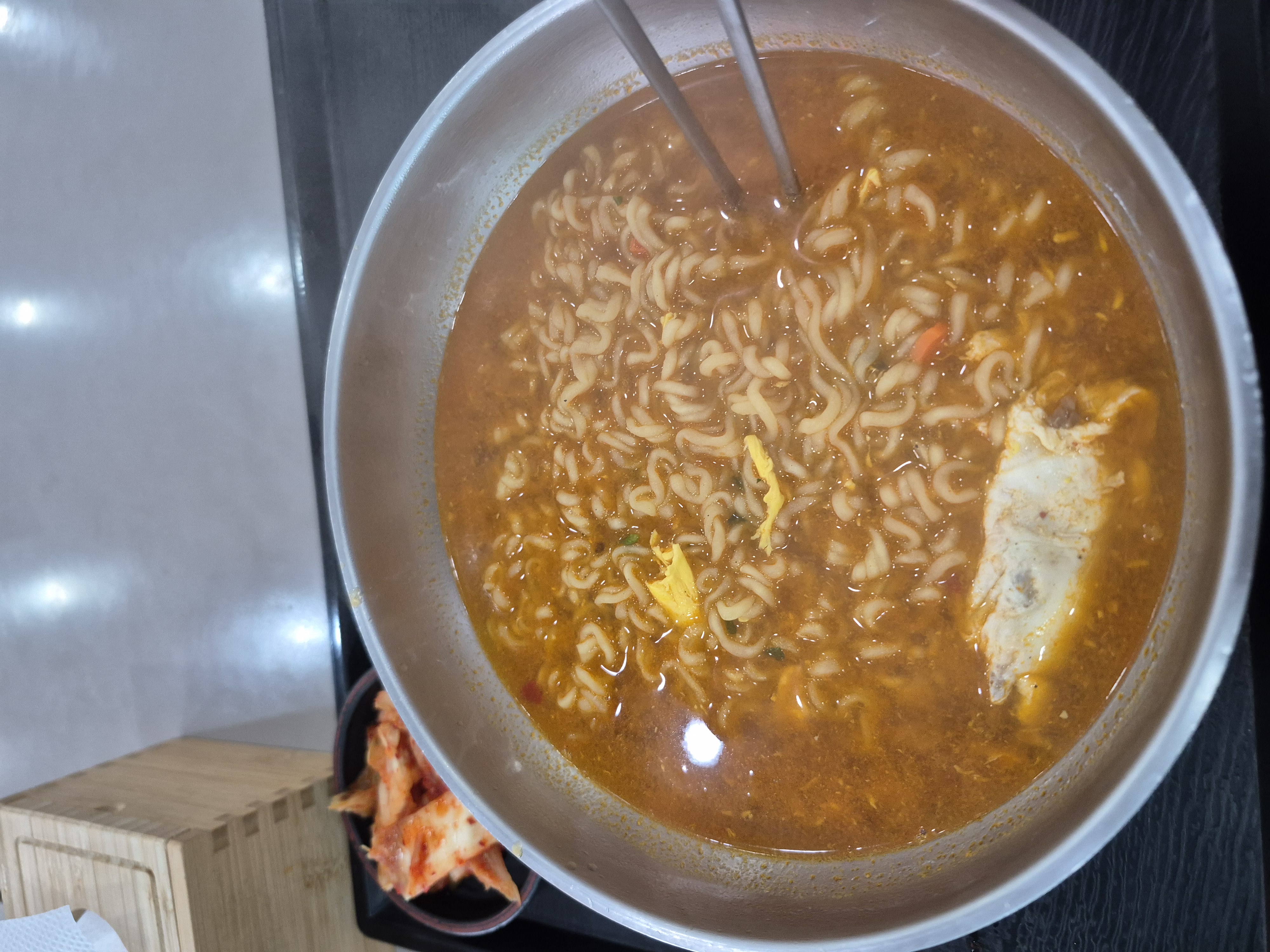 배차장 보거라