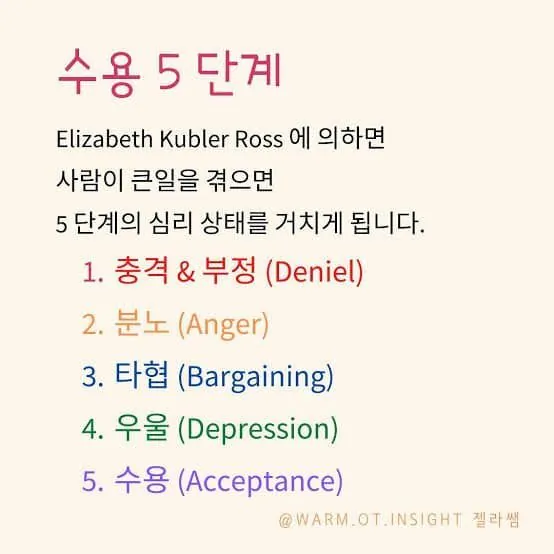 지금 몇단계임? ㅋㅋ