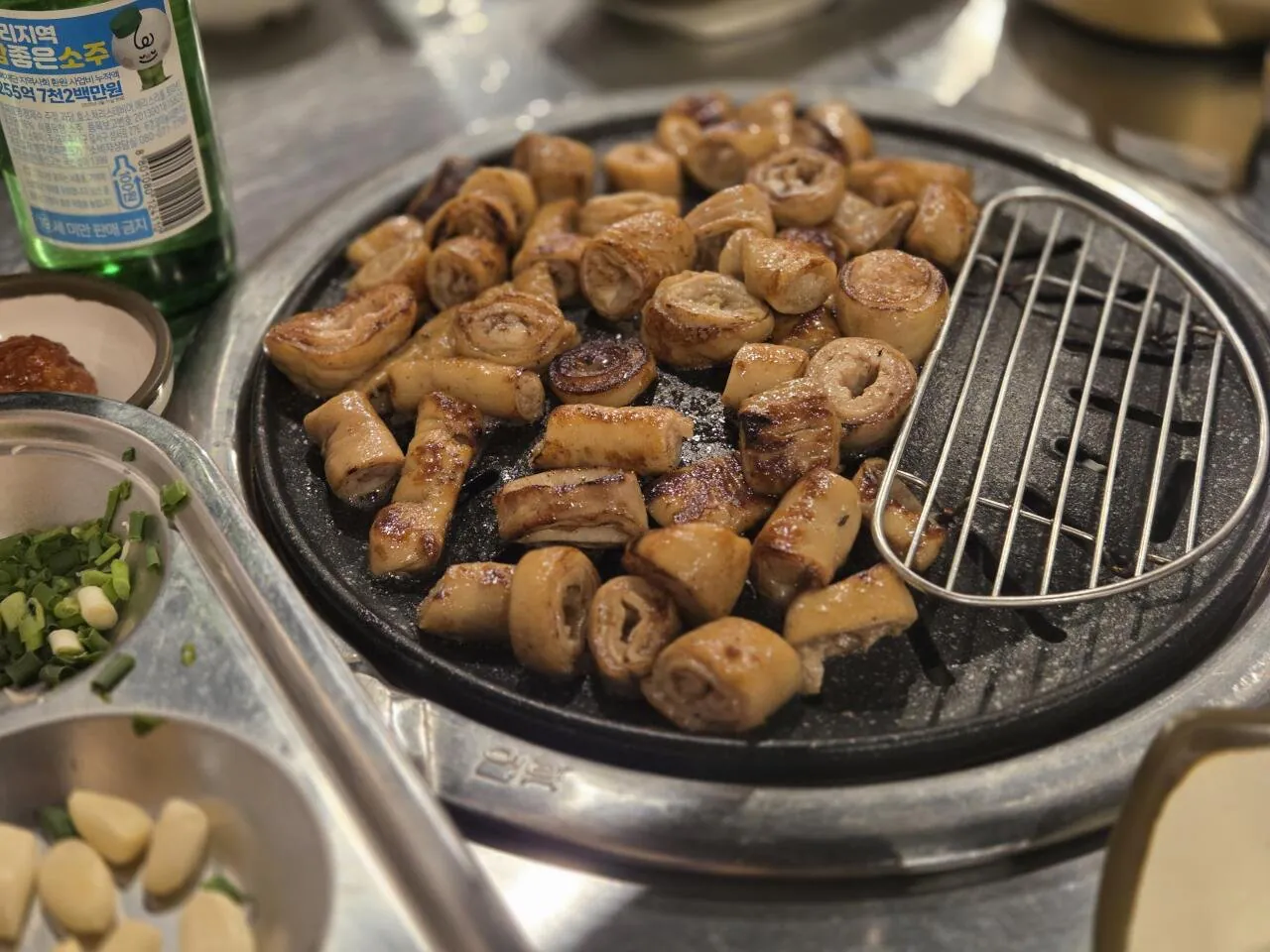 대구 두끼