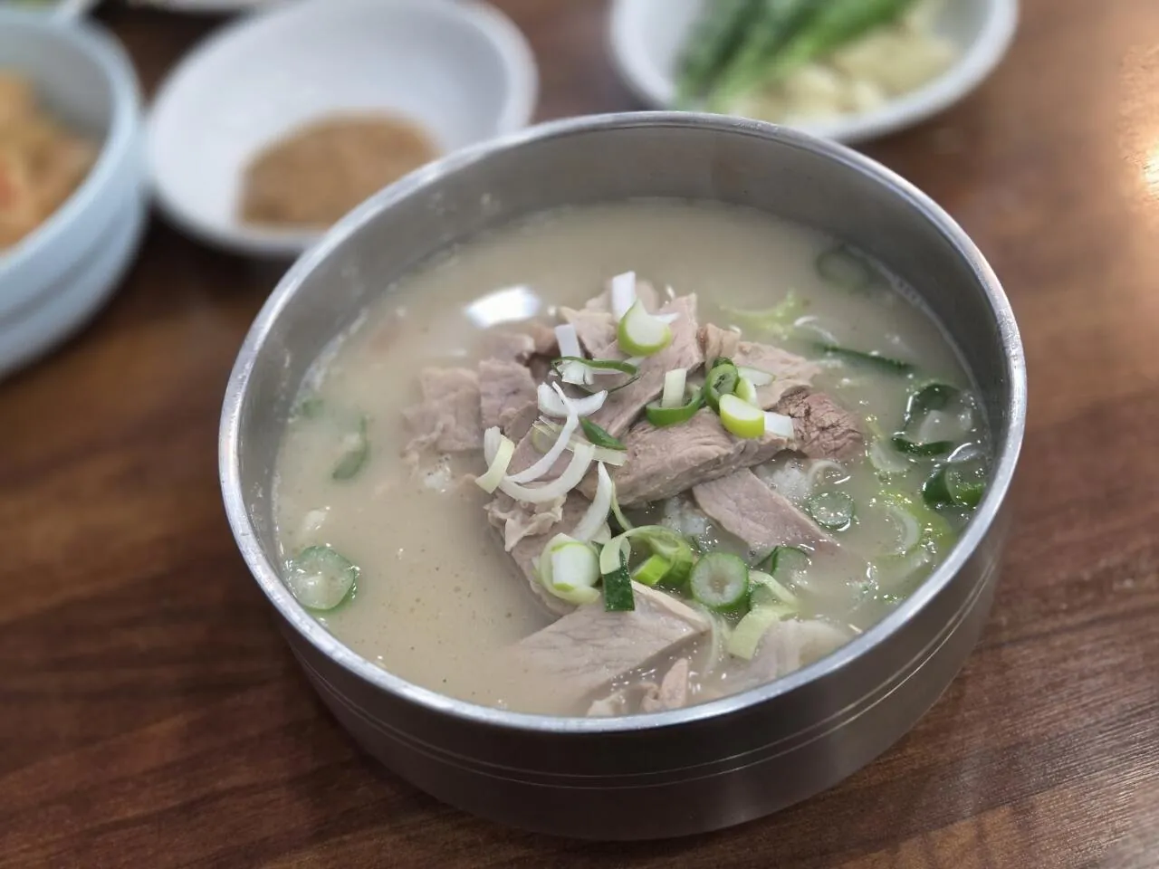 대구 두끼