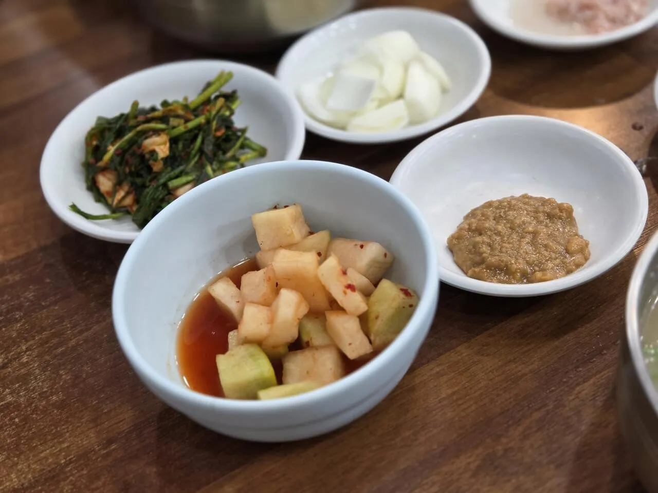 대구 두끼
