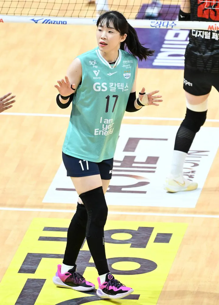 다들 까먹고 있는 사람임
