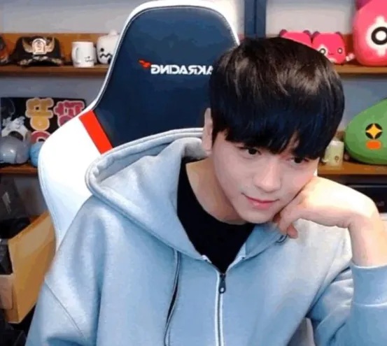 남자 몸무게 20kg의 차이...