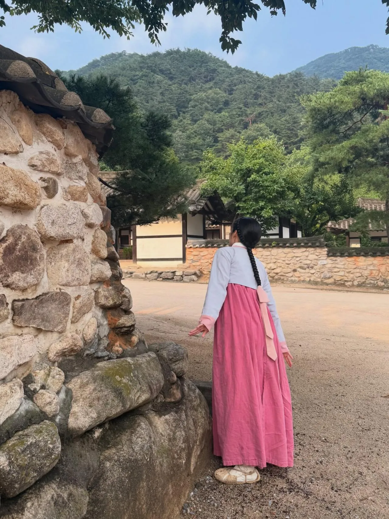 남지현 인스타