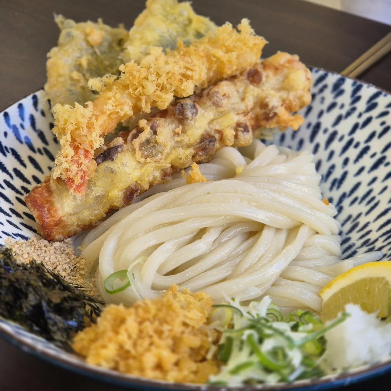 전주 당일치기 짧고굵게
