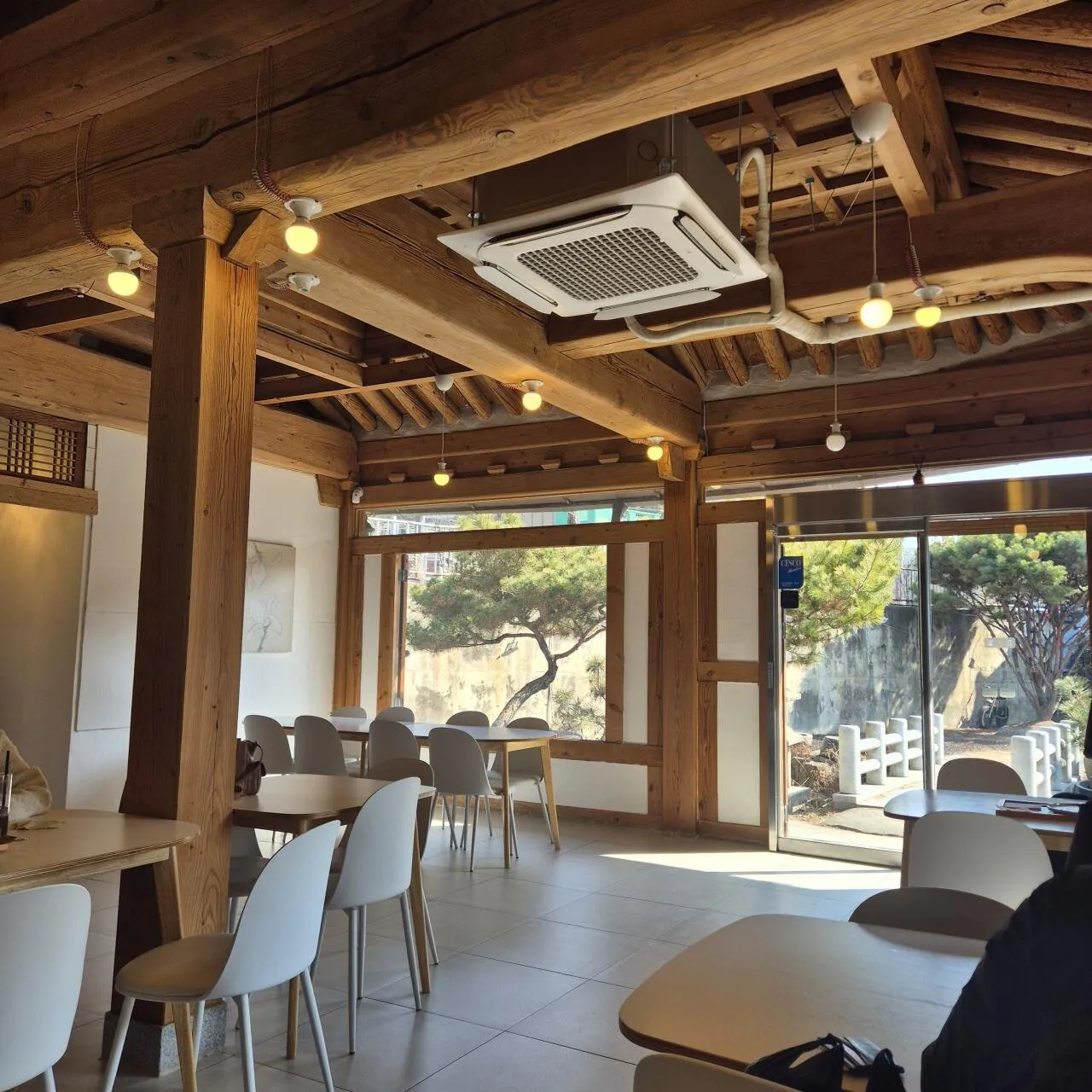 전주 당일치기 짧고굵게