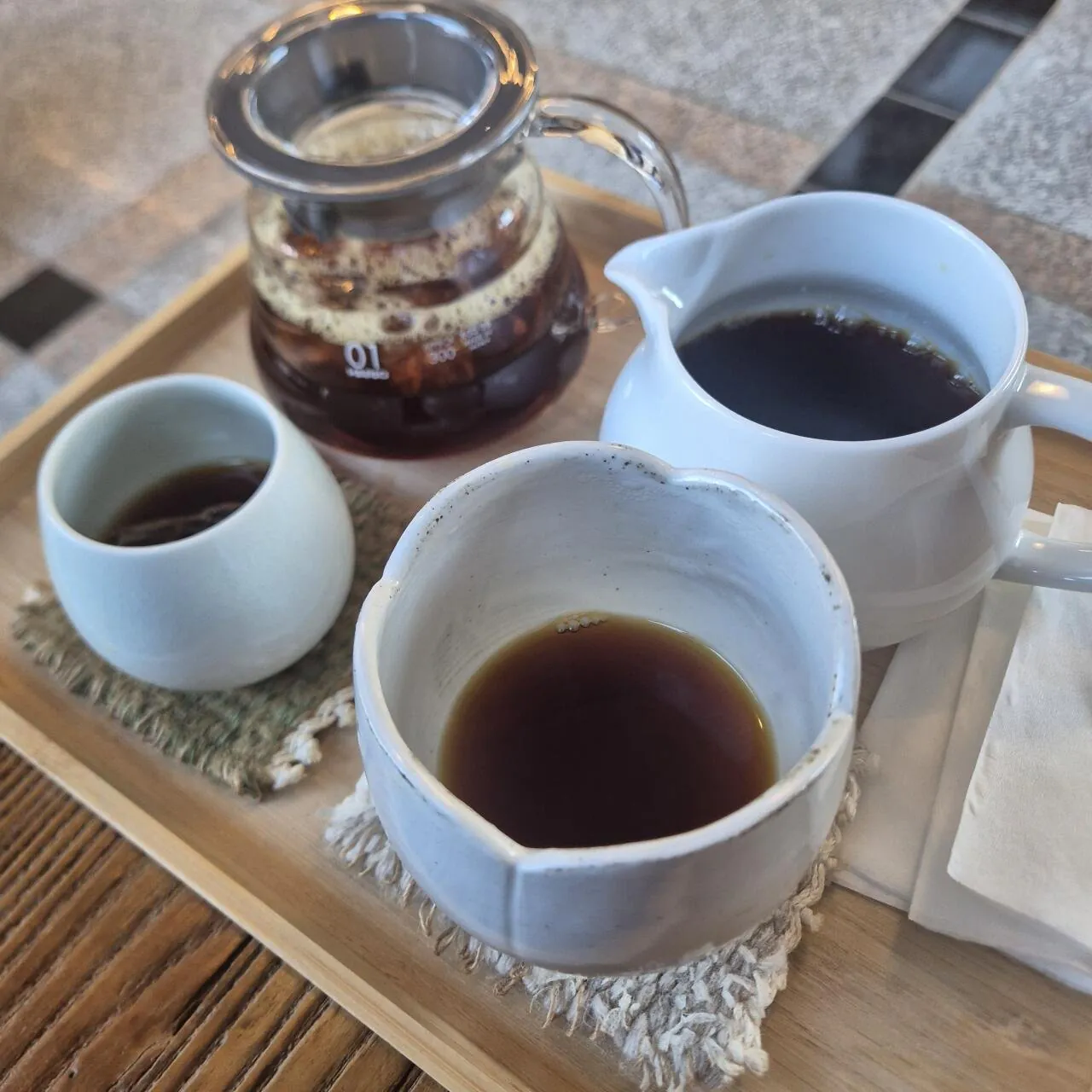 전주 당일치기 짧고굵게
