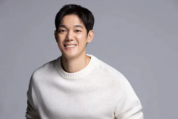 JTBC 올림픽 독점중계 막상하니까 안 좋은 점 있네
