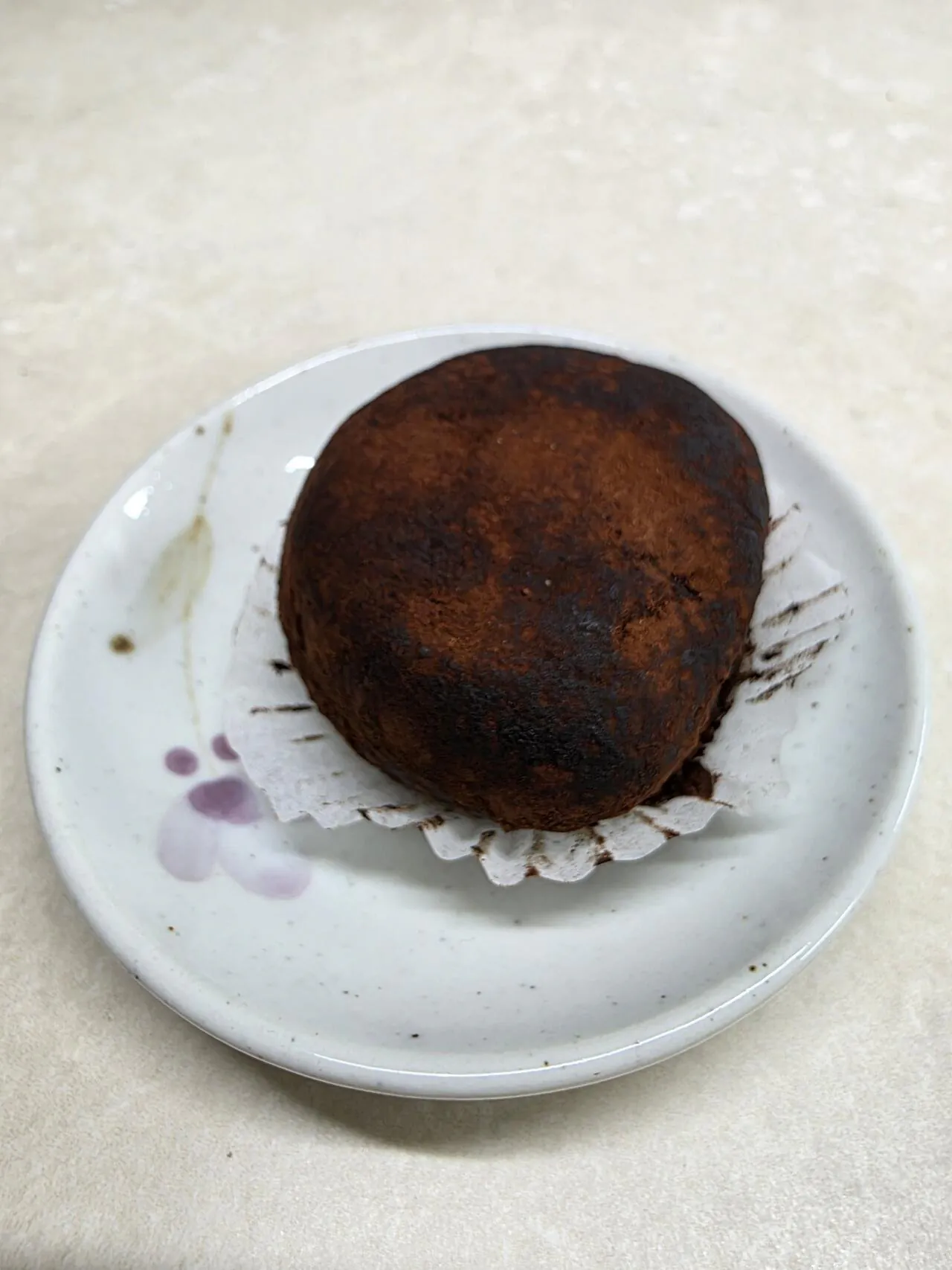 던킨 두쫀쿠
