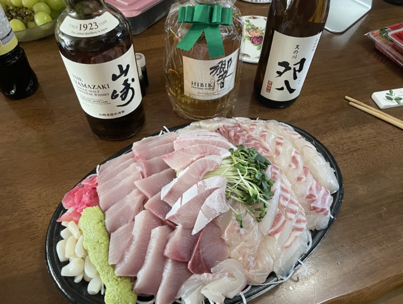 맛저스