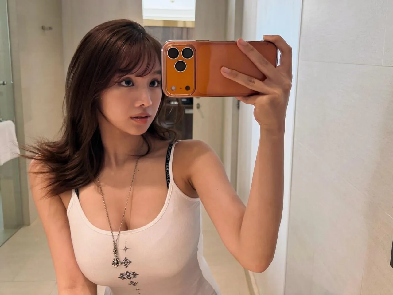 나띠 인스타