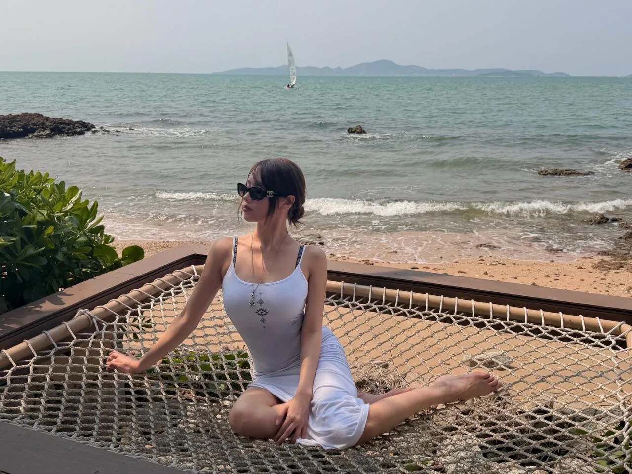 나띠 인스타