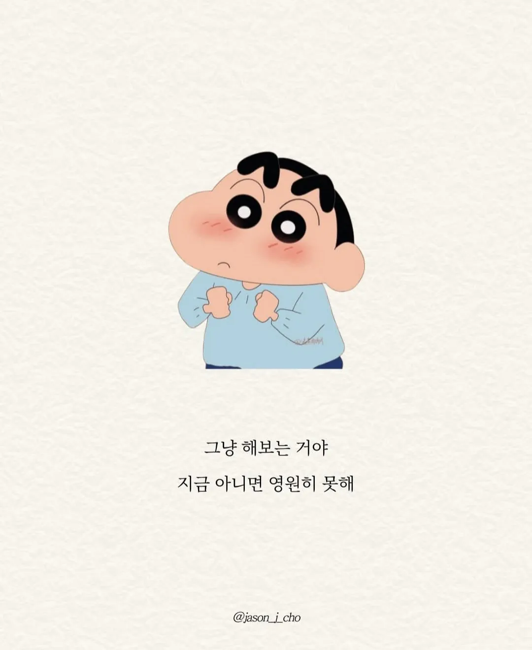 가난이 무서운 이유