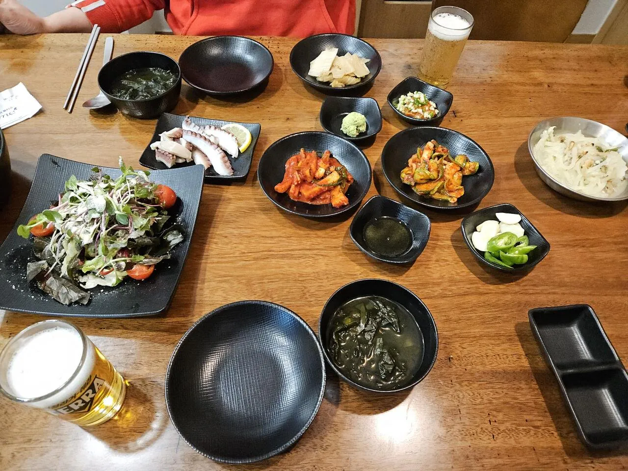 천안 통
