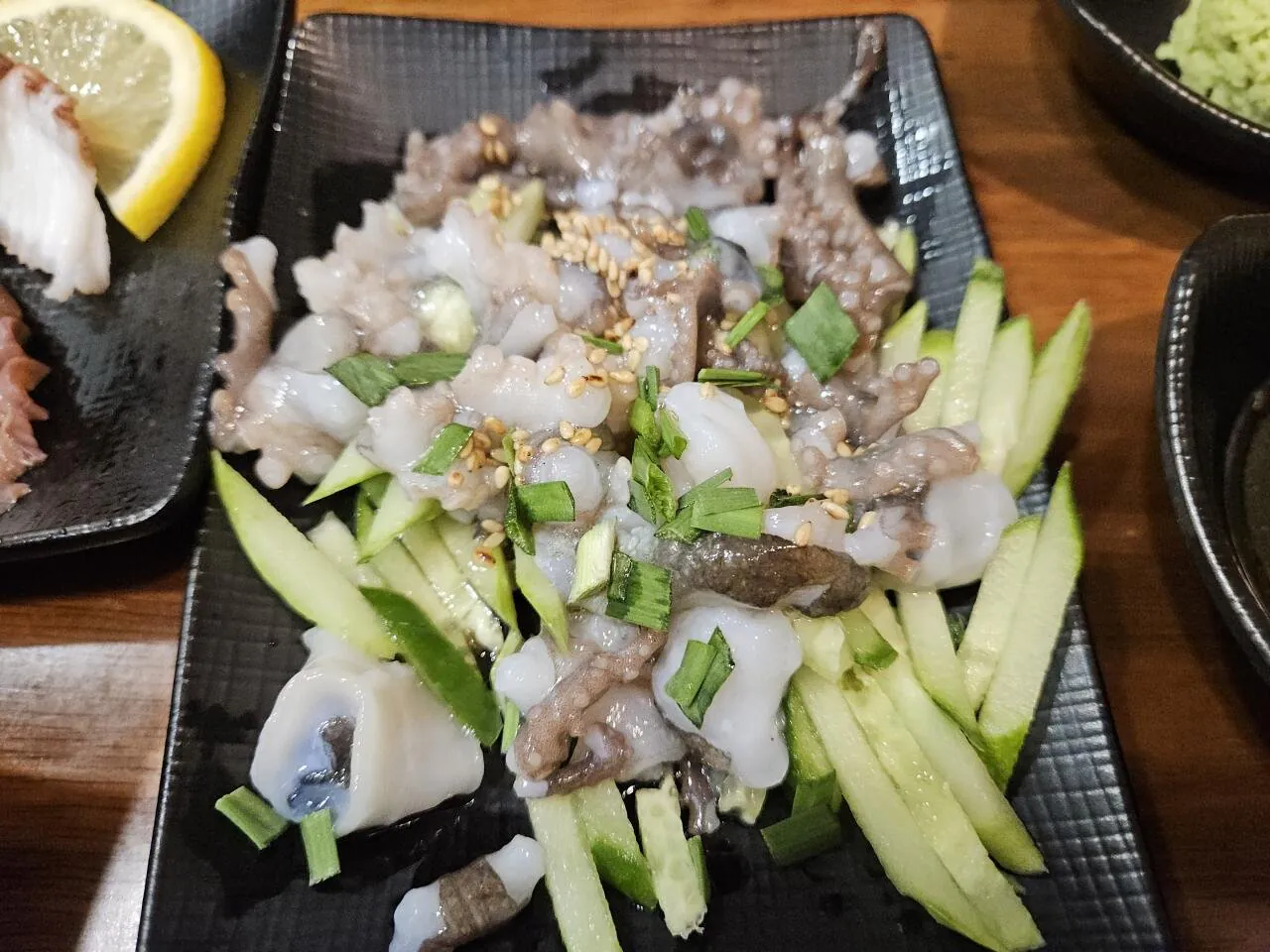 천안 통