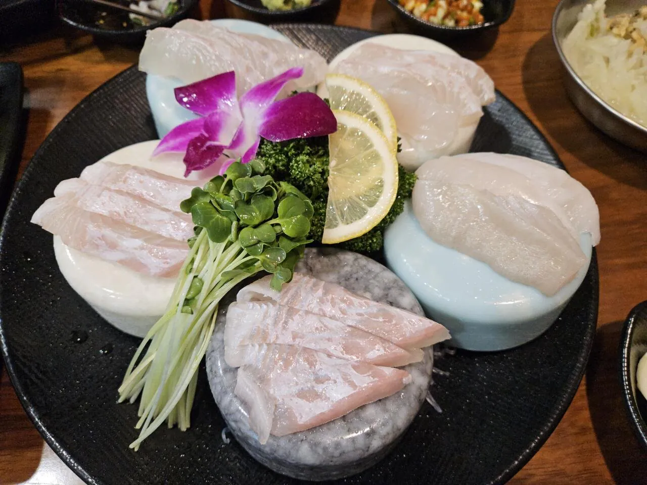천안 통