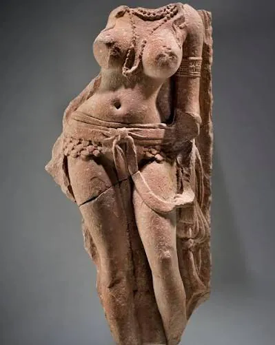 여자 보기를 돌처럼 하라