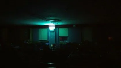 인생 가장 우울한 하루