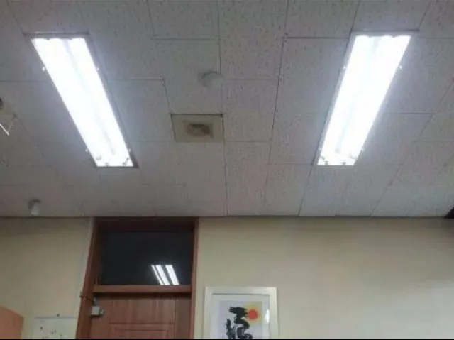 인생 가장 우울한 하루