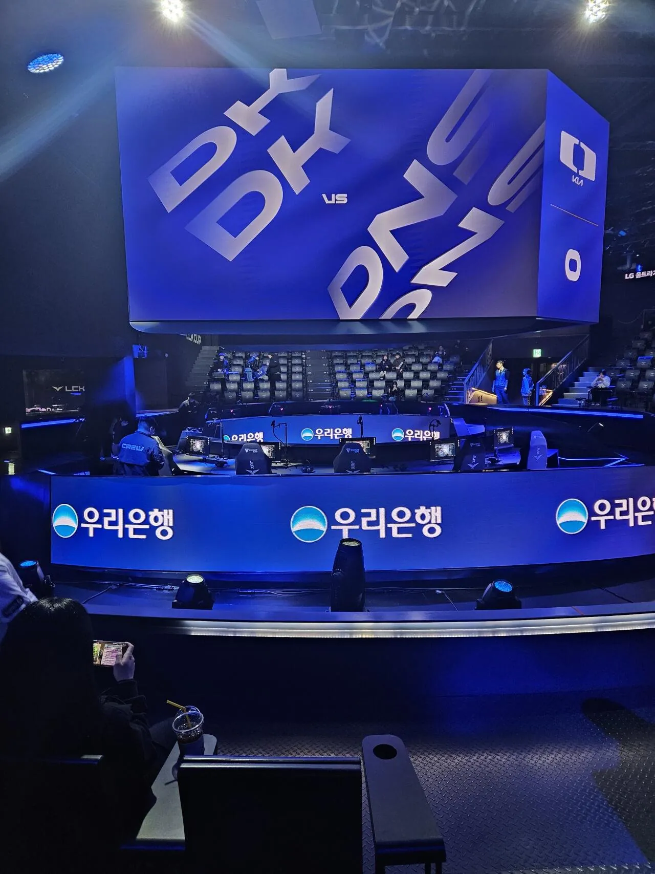 딮기 파이팅!!!