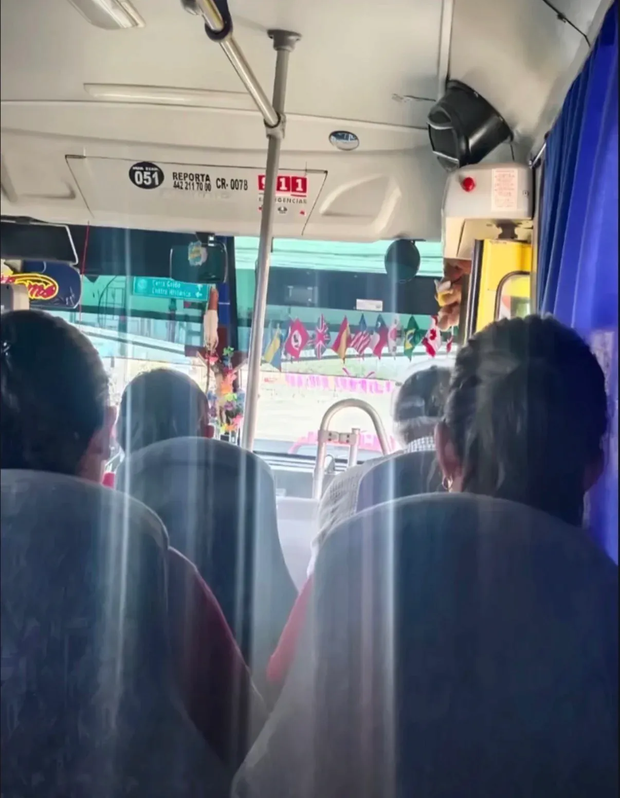 싱글벙글 블루팀 리스트
